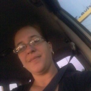 Meet your Posher, Angie