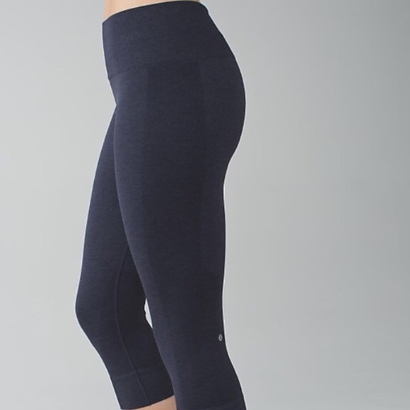 lulu ebb to street crops!