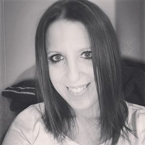 Meet your Posher, Wendy