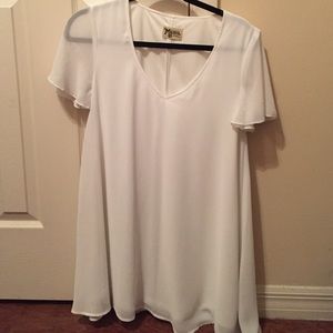 Show me your mumu dress