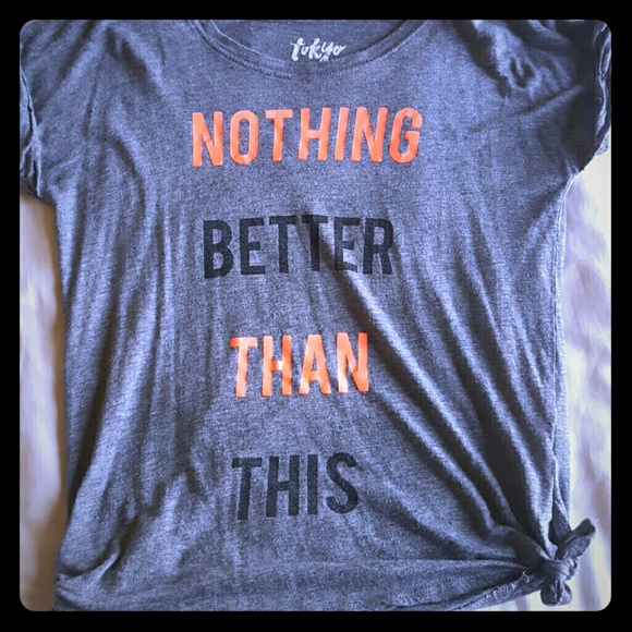 Shirt