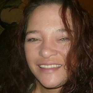 Meet your Posher, Angela c