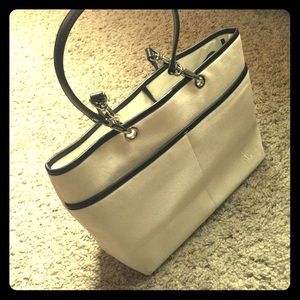 Ralph Lauren handbag