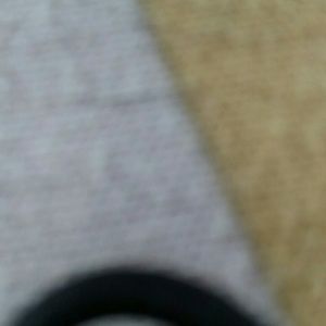 Meet your Posher, Denise