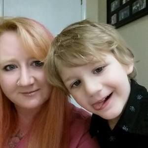 Meet your Posher, Layla