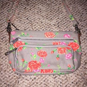 Victoria's Secret PINK purse