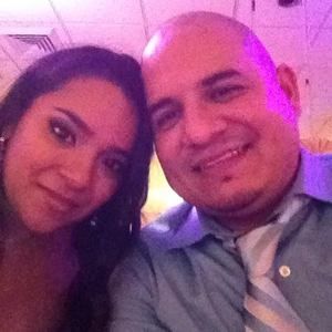 Meet your Posher, Clara