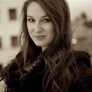 Meet your Posher, Shayla