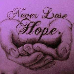 Meet your Posher, Nikki