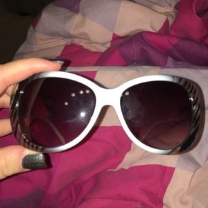 Snooki By Nicole Polizzi Sunglasses