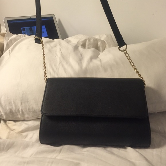 ASOS HANDBAG
