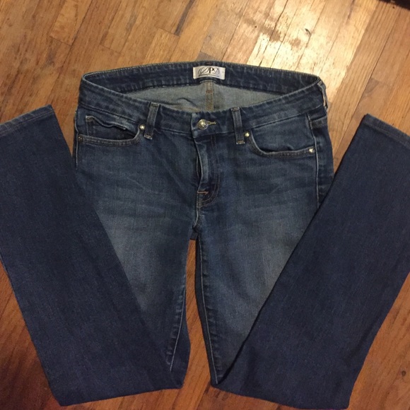 DPD Jeans