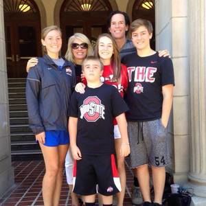 Meet your Posher, Traci