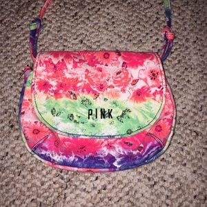 Victoria's Secret PINK purse