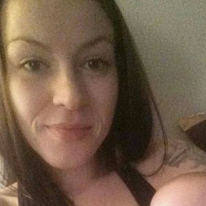 Meet your Posher, Hope