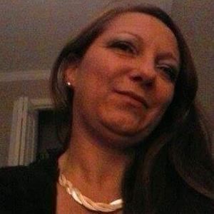 Meet your Posher, Jodie