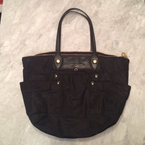 Marc By Marc Jacobs Shoulder Bag Marc By Marc Jacobs Shoulder Bag