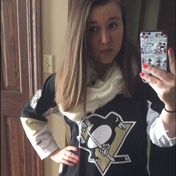 Meet Your Posher ❤️💁🏽