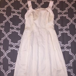 🎉moving sale🎉NWOT-Sportmax Stunning dress