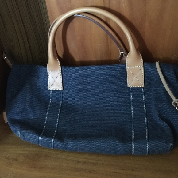 Purse - Picture 3 of 3
