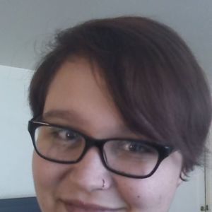 Meet your Posher, Kendra