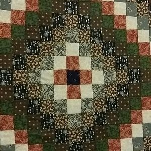 Meet your Posher, Cathie