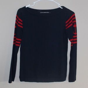 Ralph Lauren Sport (Small)