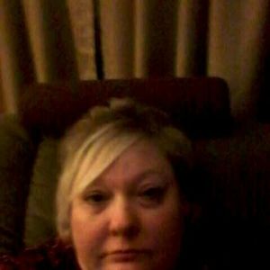 Meet your Posher, Melodie