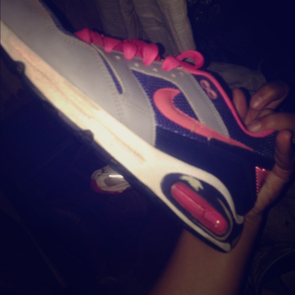 Nike Air Max