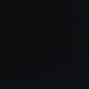 Meet your Posher, Alison