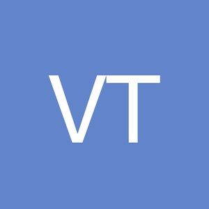 Meet your Posher, Vita