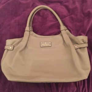 Kate Spade bag