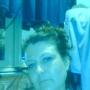 Meet your Posher, Deanna