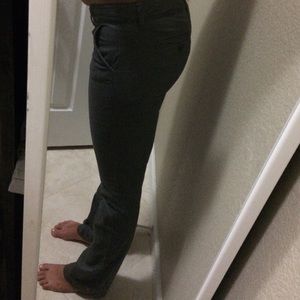 Dress pants