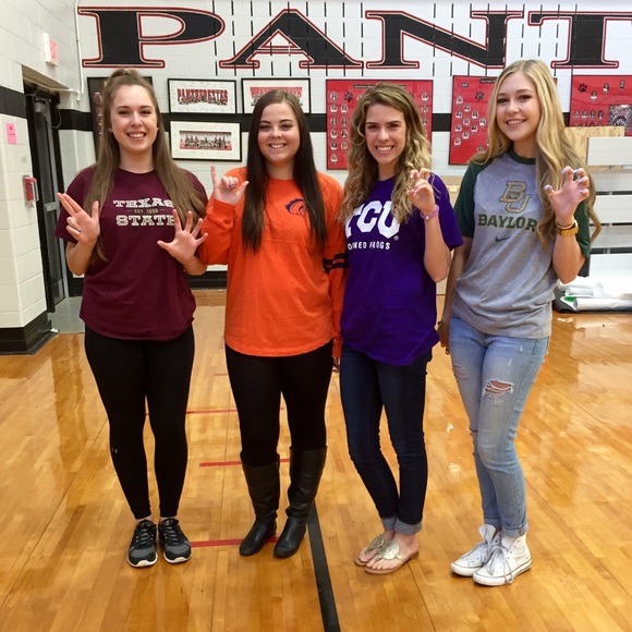 why I'm selling - Picture 2 of 2