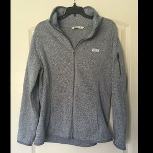 Old Navy Active Jacket