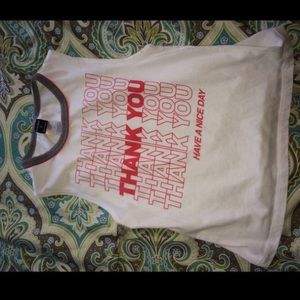 listing for @francymae❤️💙