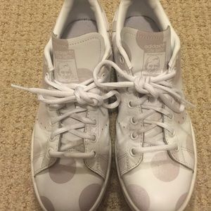 Stan Smith ADIDAS Sneakers M 7.5 / W 9.5 🏆
