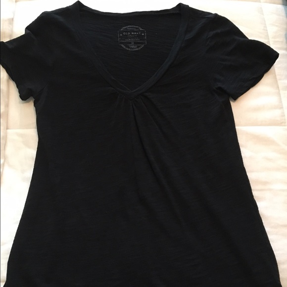 Maternity Tee - Picture 1 of 2