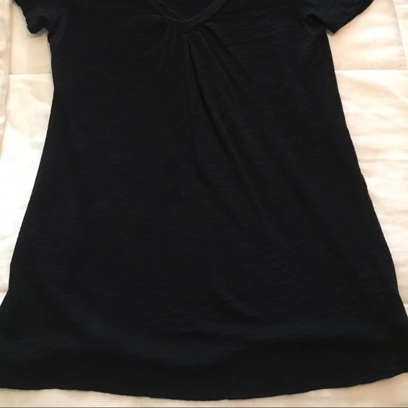 Maternity Tee - Picture 2 of 2