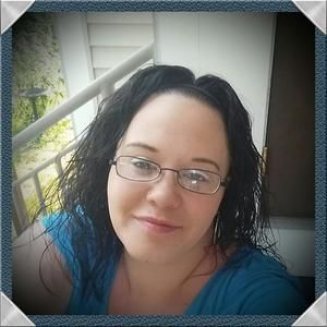 Meet your Posher, Sabrina