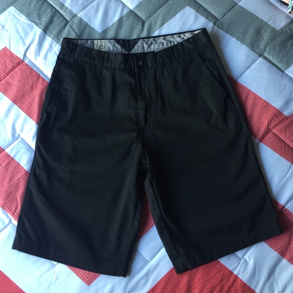 Men's Volcom Shorts