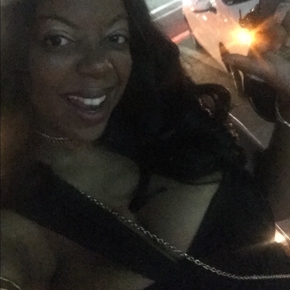 Meet your Posher, Shaniece - Picture 4 of 4