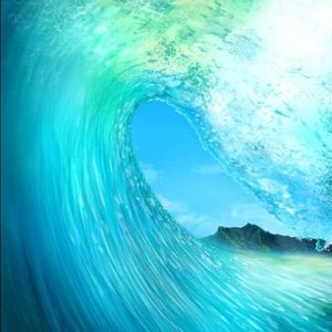 Meet your Posher, Syeda