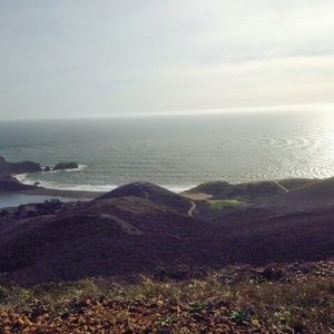 Meet your Posher, Ashlee