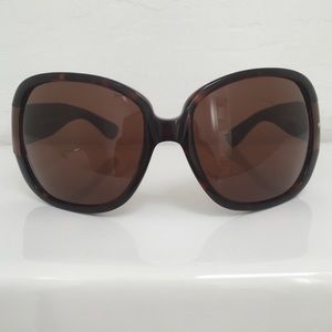 NEW Marc by Marc Jacobs sunglasses