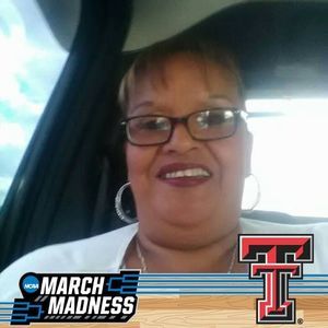 Meet your Posher, Susie