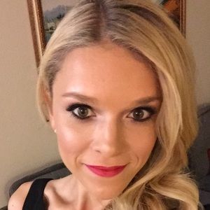 Meet your Posher, Marketa