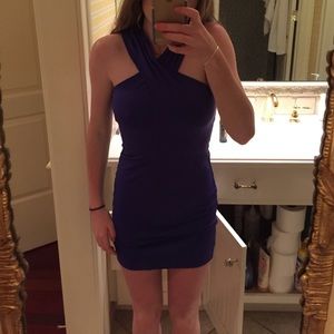 Nordstroms bodycon dress