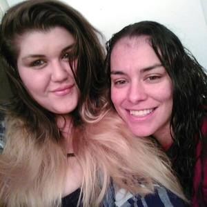 Meet your Posher, Beaux